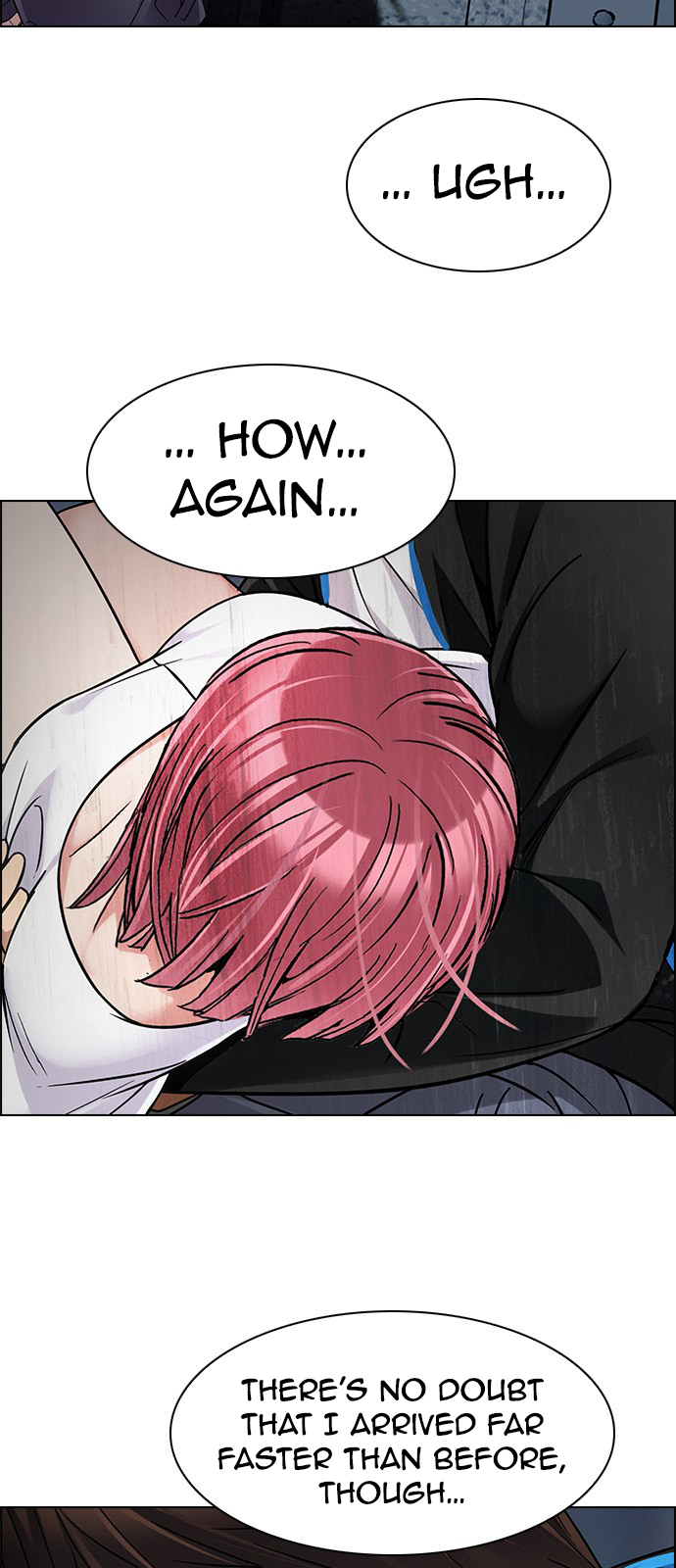 Page 18 of Chapter 246