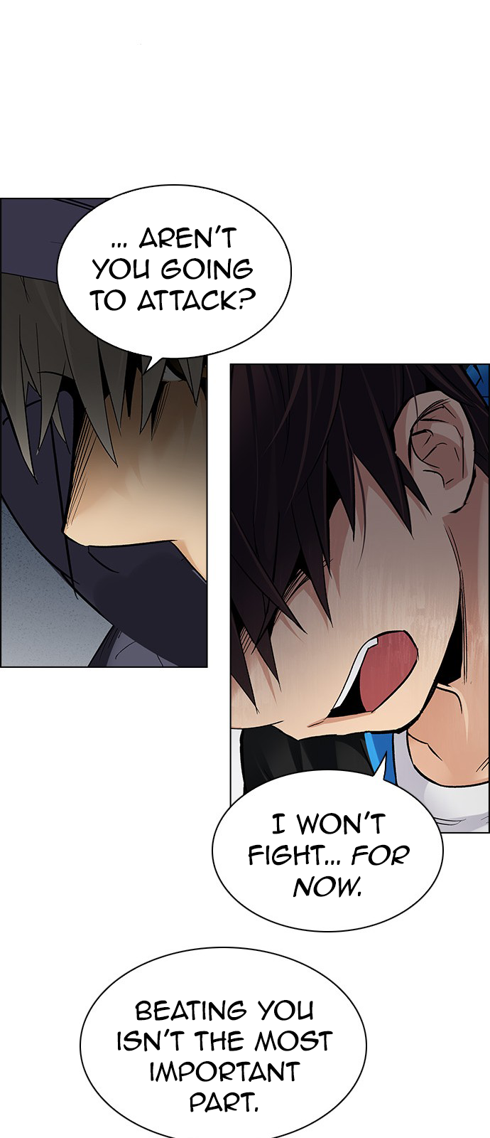 Page 23 of Chapter 246