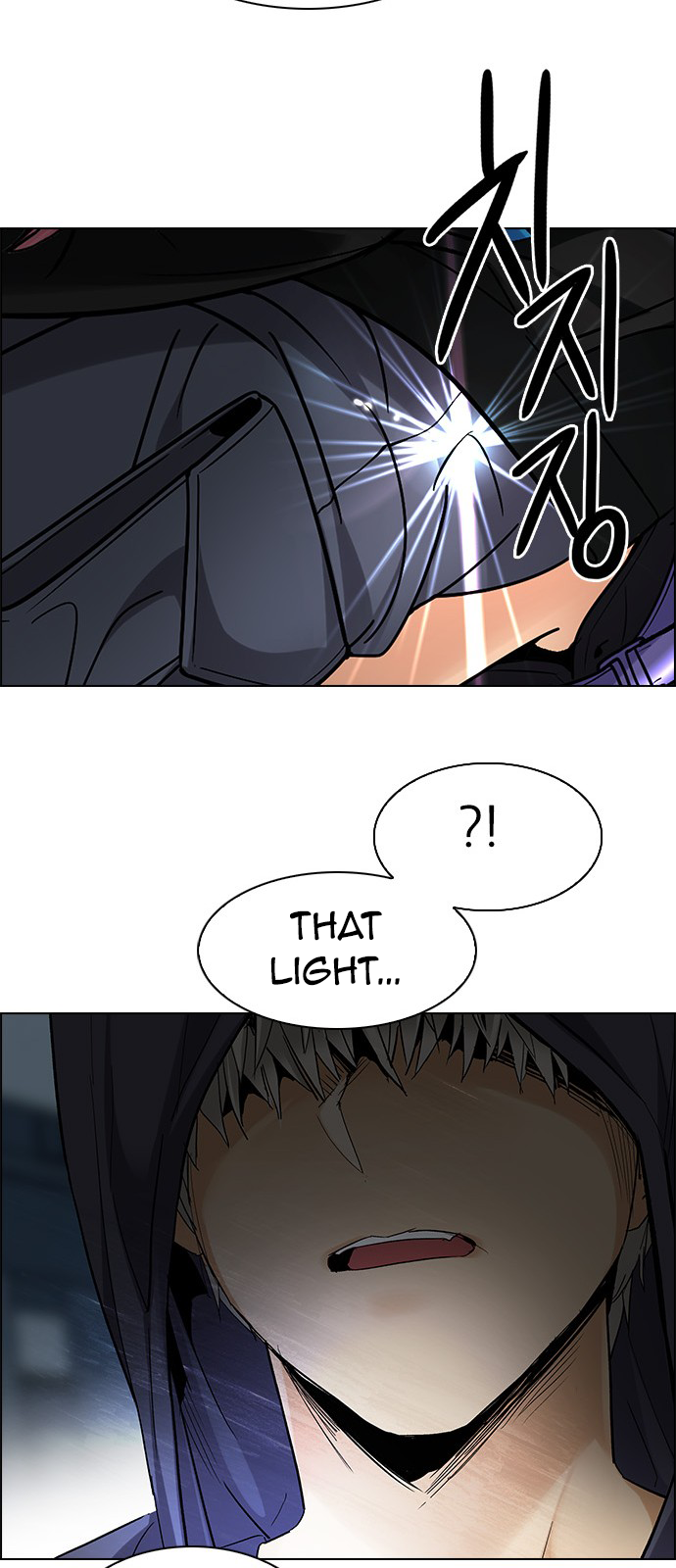 Page 24 of Chapter 246