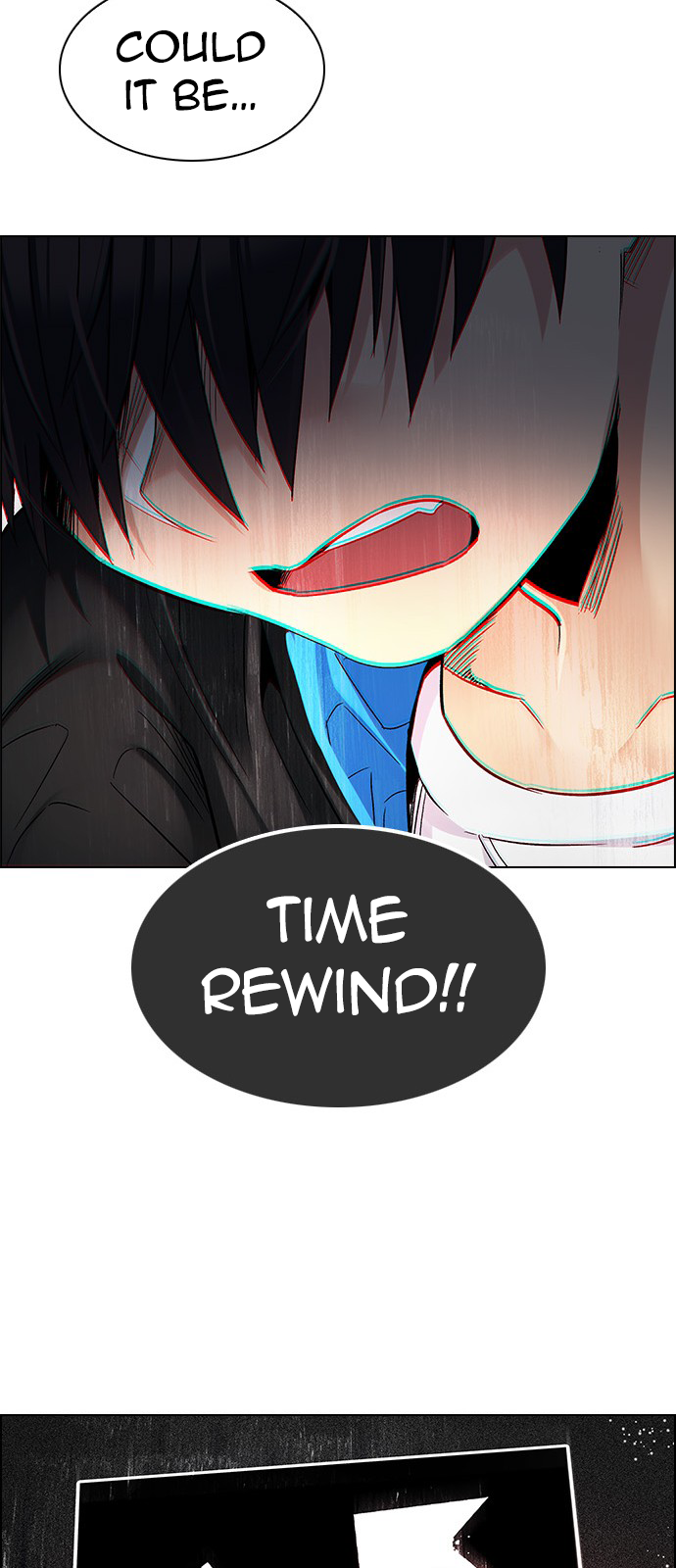 Page 25 of Chapter 246