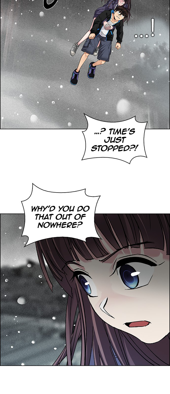 Page 30 of Chapter 246