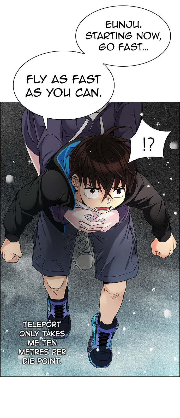 Page 31 of Chapter 246