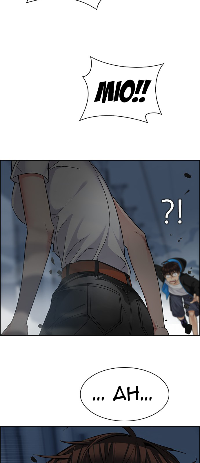 Page 36 of Chapter 246