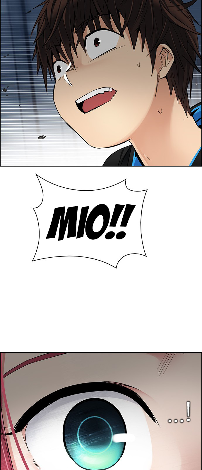 Page 37 of Chapter 246