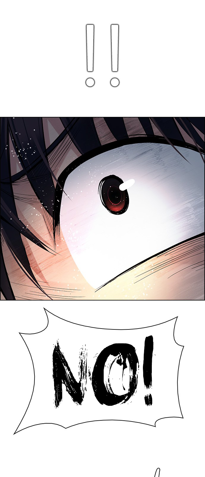 Page 39 of Chapter 246