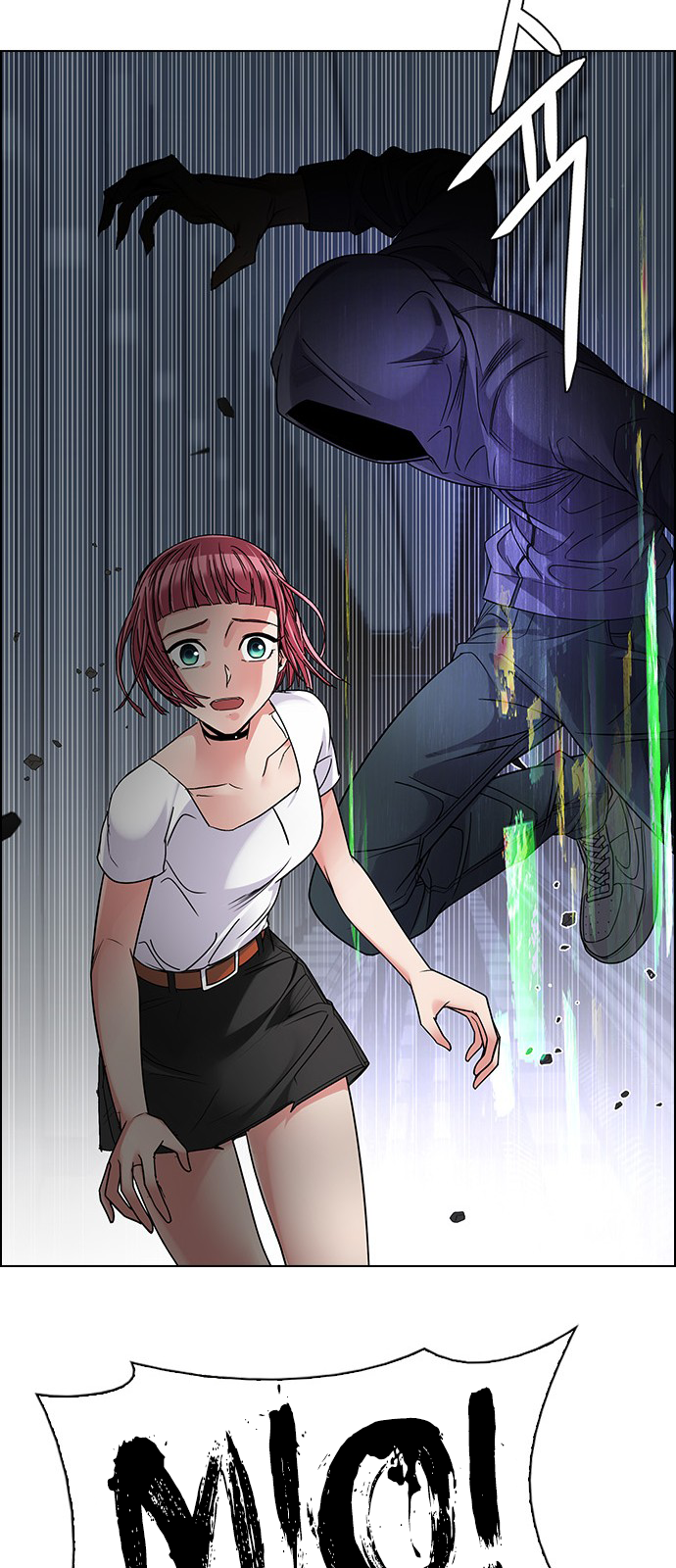 Page 40 of Chapter 246