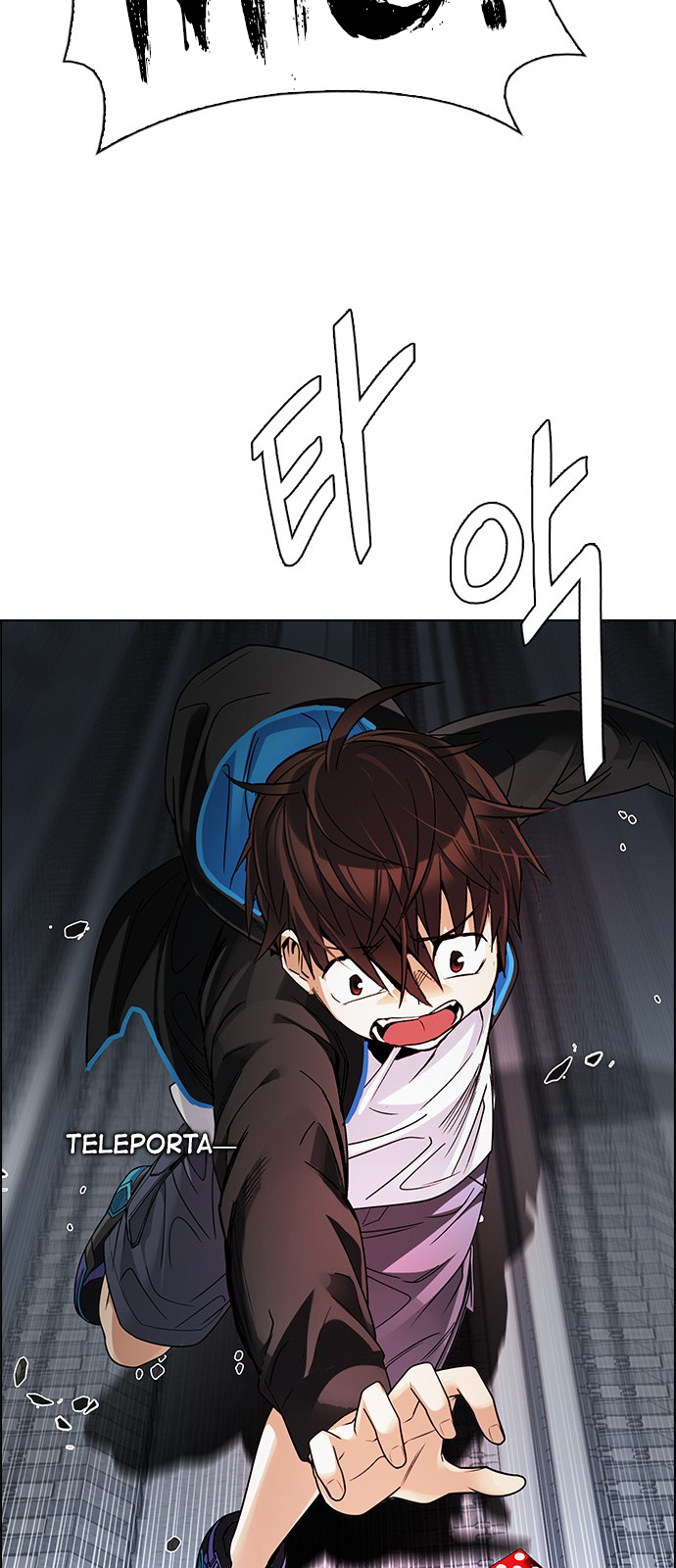 Page 41 of Chapter 246