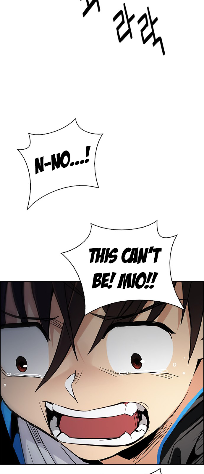 Page 44 of Chapter 246