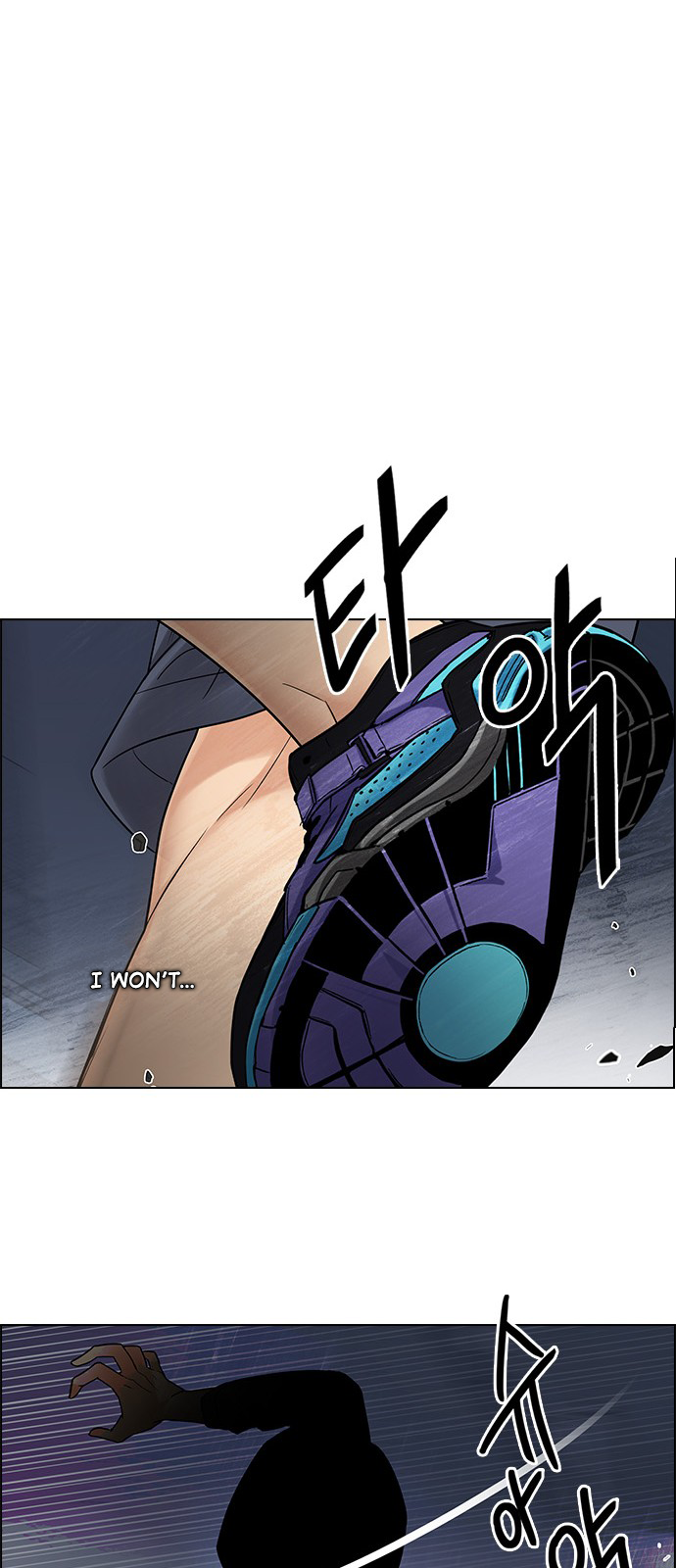 Page 47 of Chapter 246