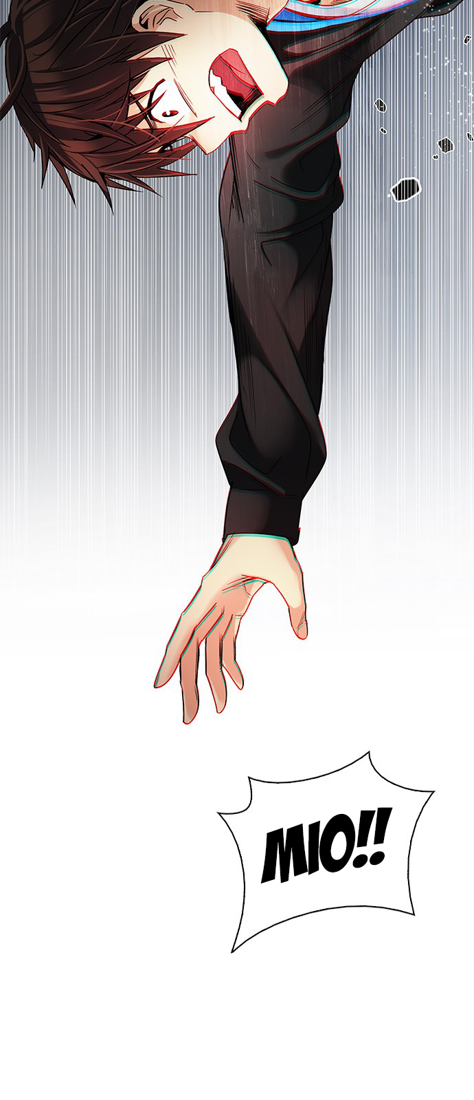 Page 49 of Chapter 246