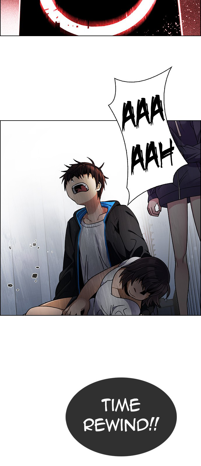 Page 51 of Chapter 246