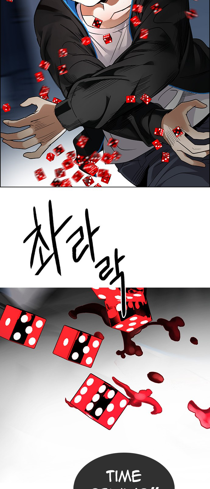 Page 53 of Chapter 246