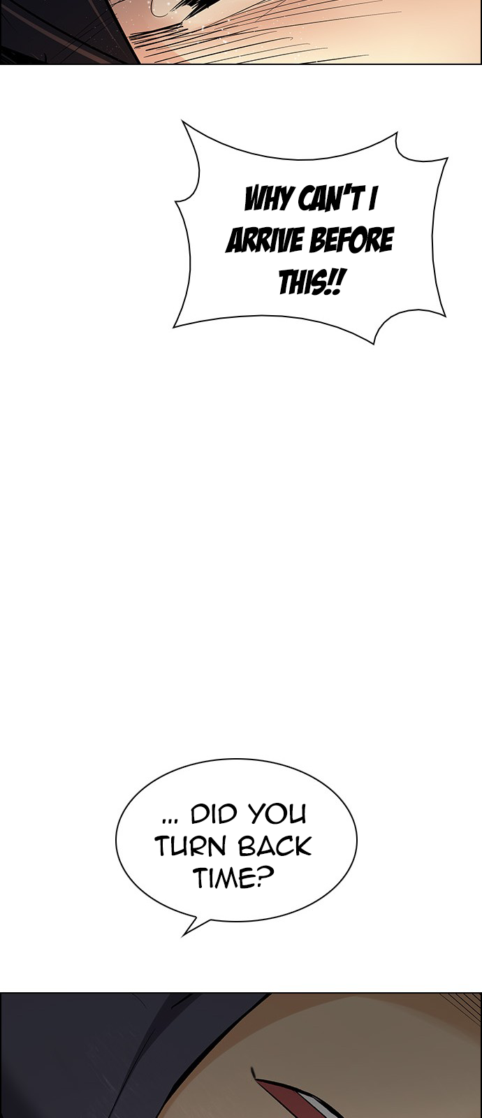 Page 59 of Chapter 246