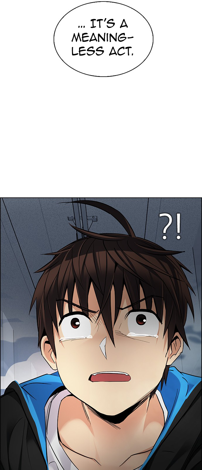 Page 61 of Chapter 246