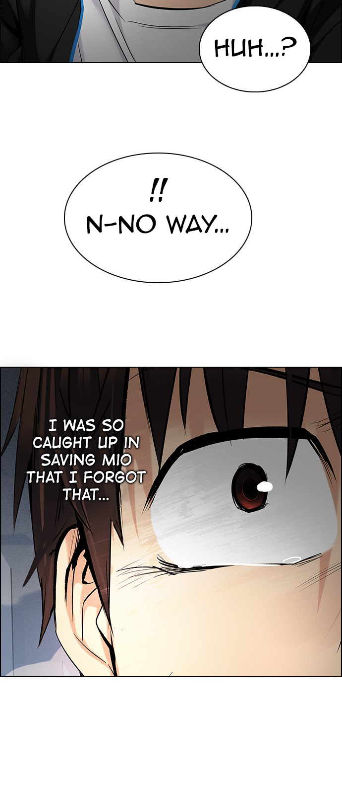 Page 62 of Chapter 246