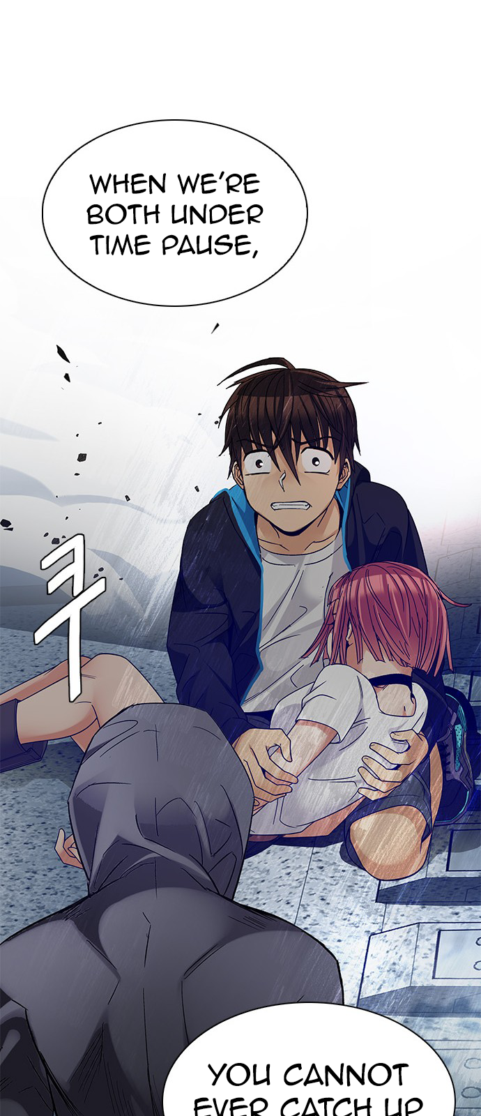Page 63 of Chapter 246