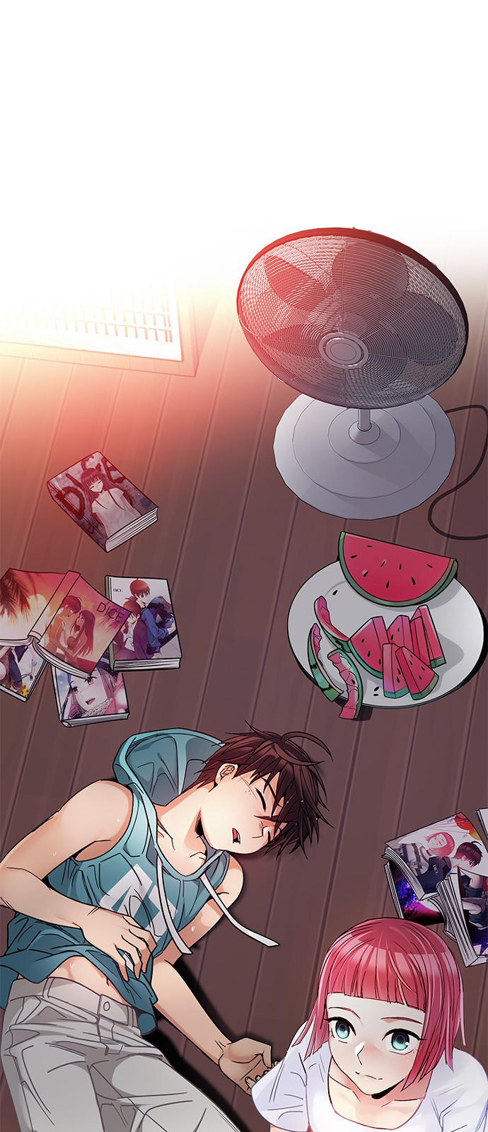 Page 1 of Chapter 247