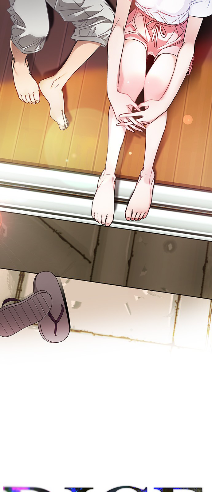 Page 2 of Chapter 247