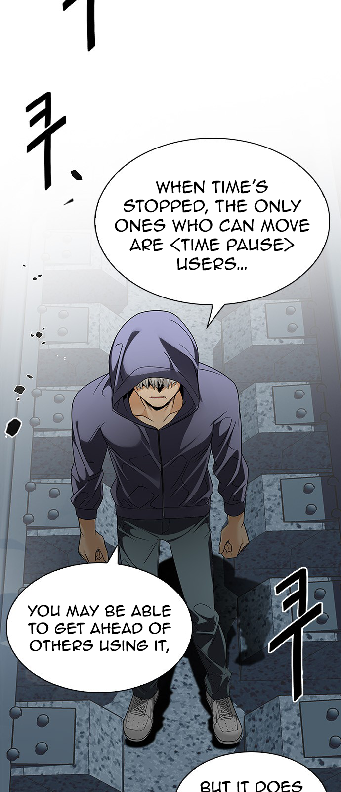 Page 4 of Chapter 247