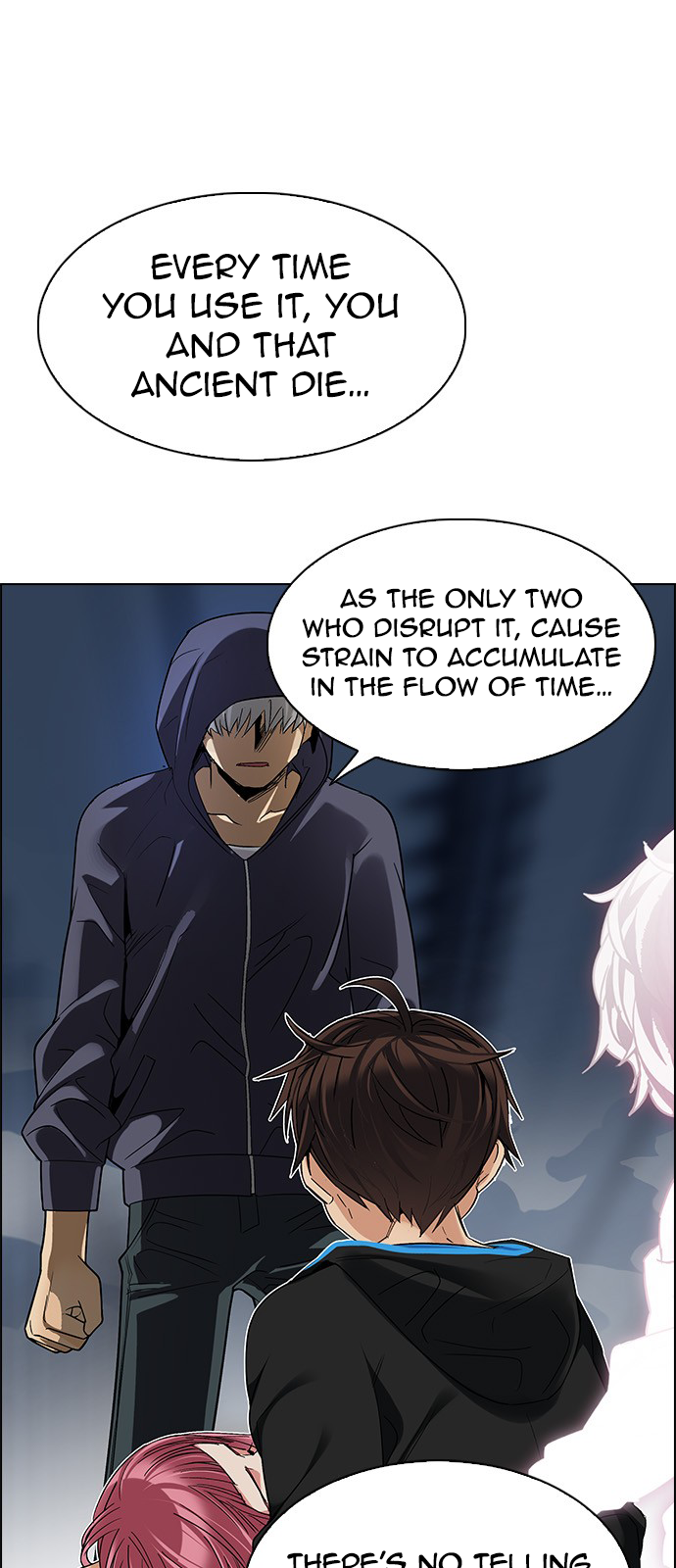 Page 9 of Chapter 247