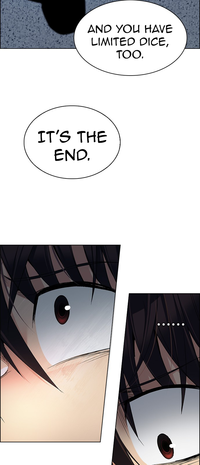 Page 11 of Chapter 247
