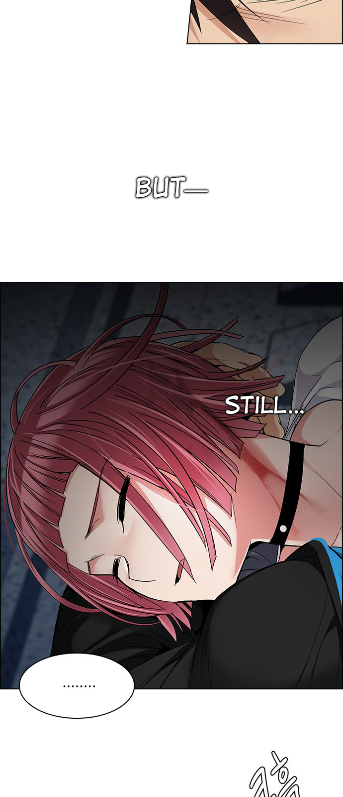 Page 12 of Chapter 247