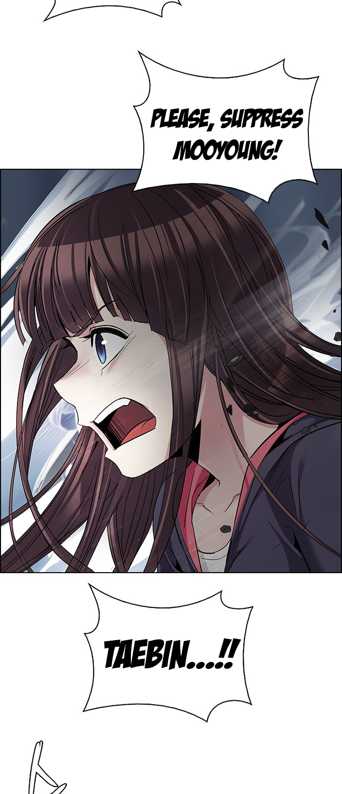Page 24 of Chapter 247