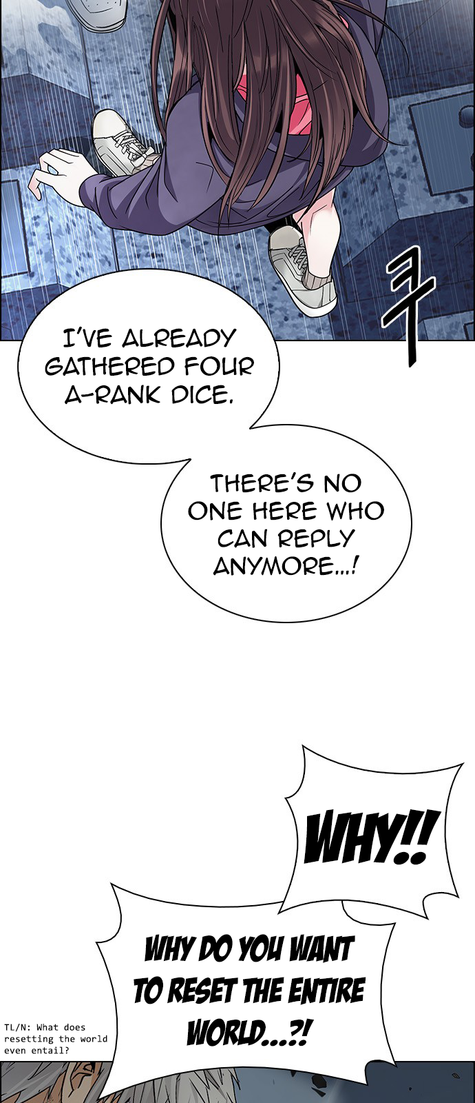 Page 27 of Chapter 247