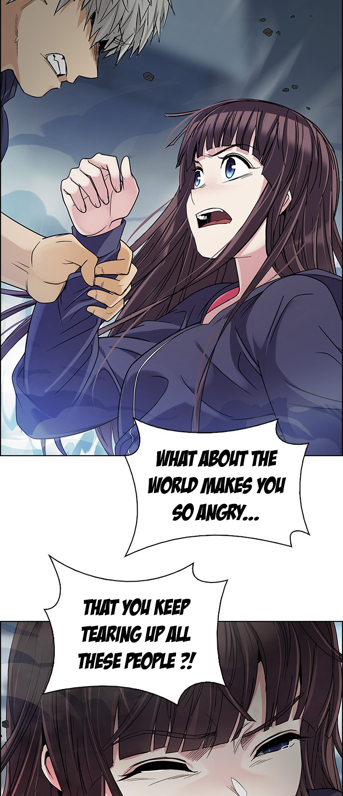 Page 28 of Chapter 247