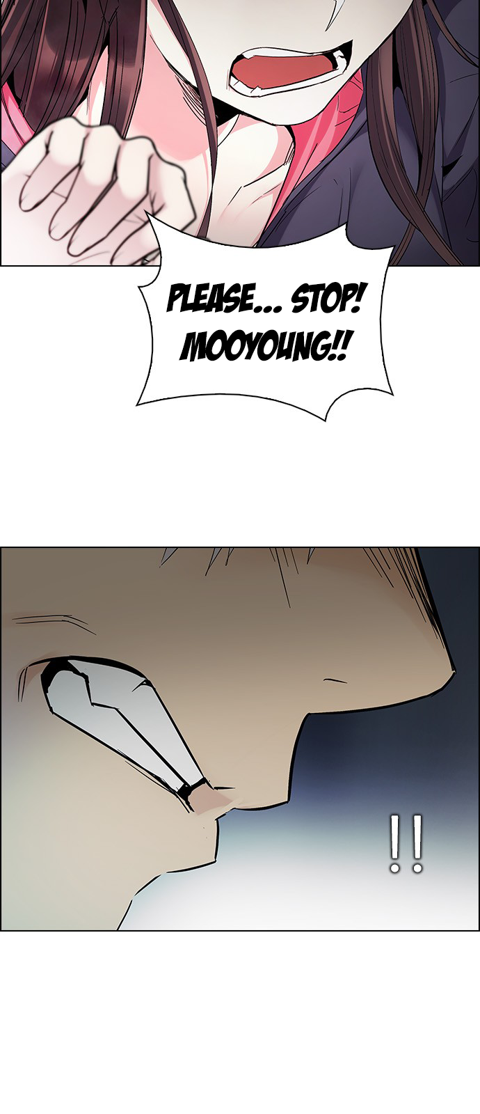 Page 29 of Chapter 247