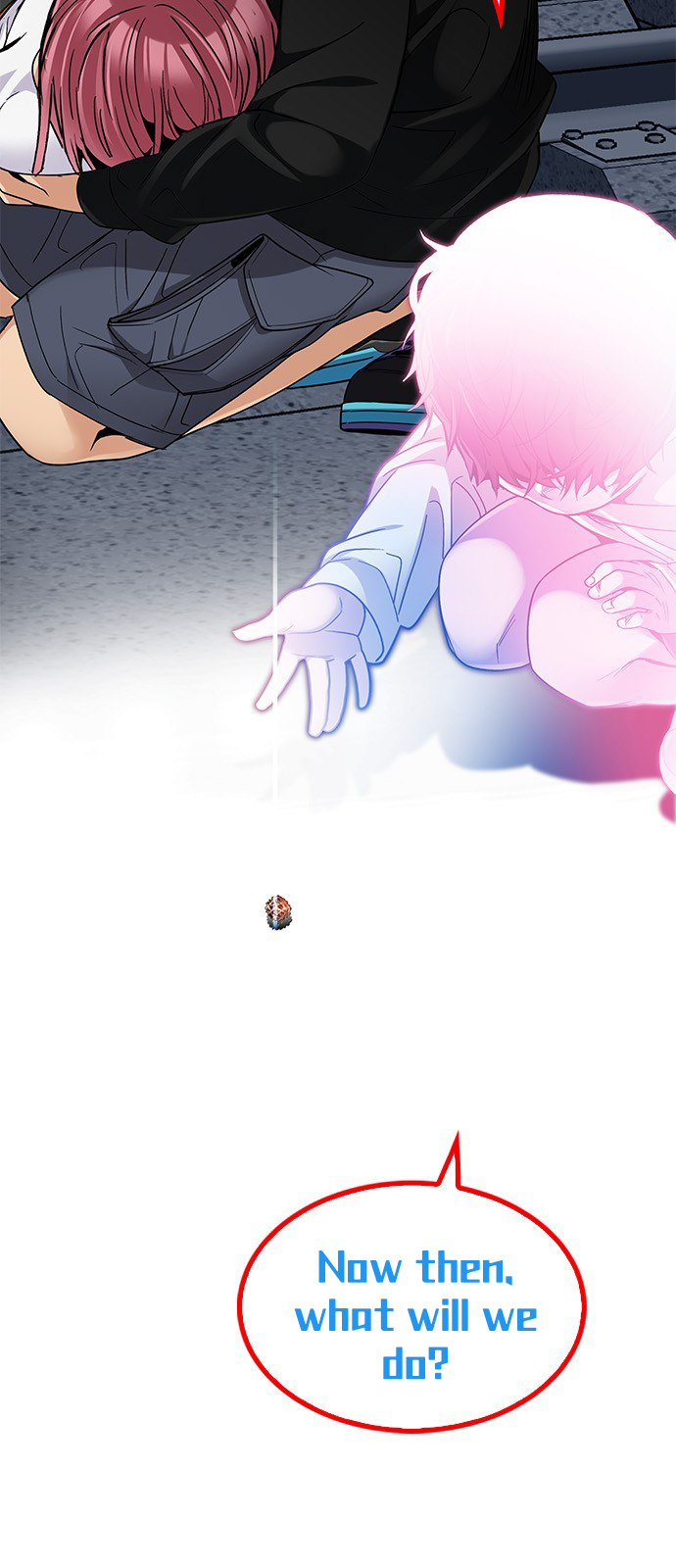 Page 32 of Chapter 247