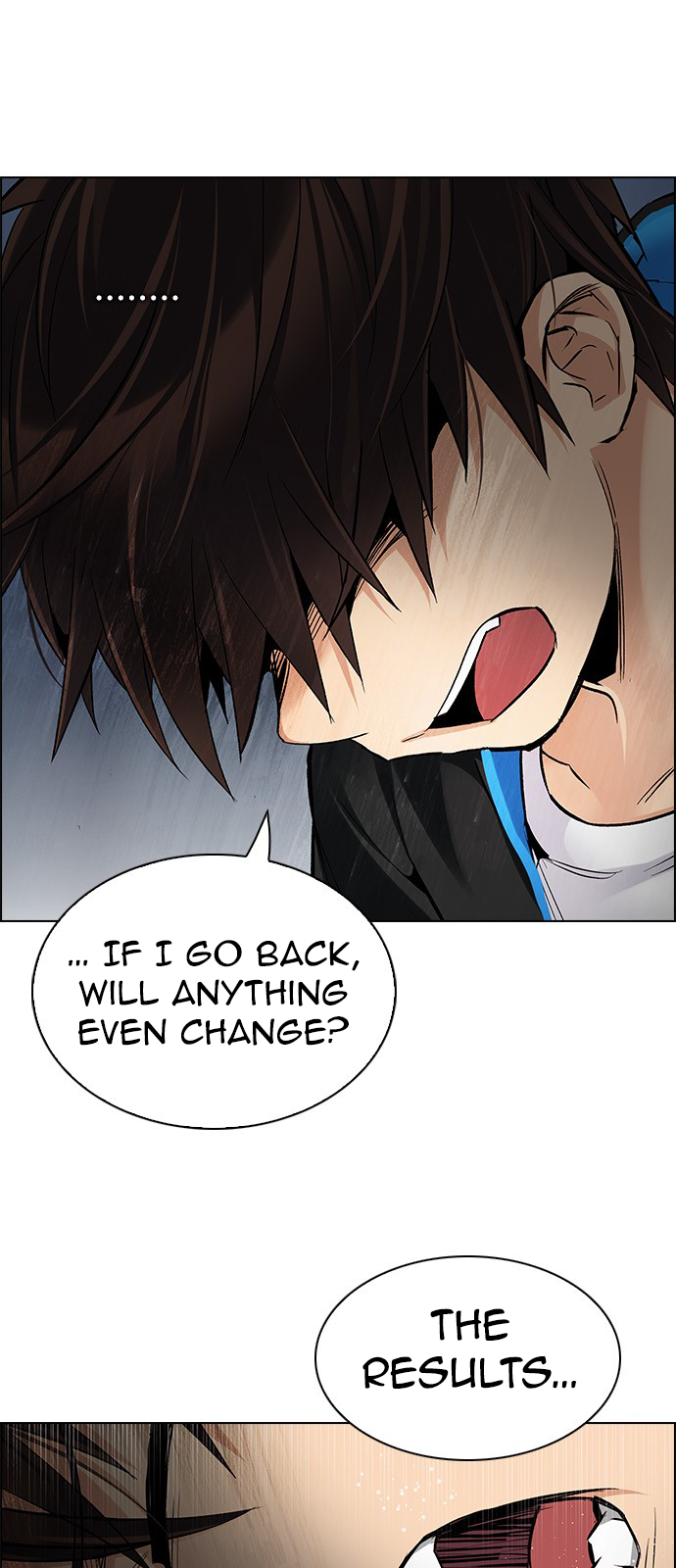 Page 33 of Chapter 247