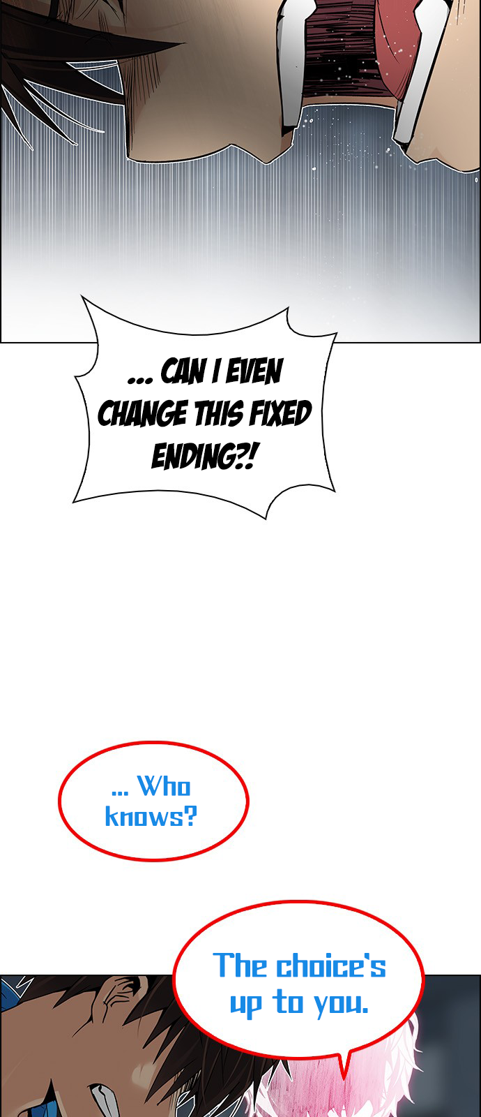 Page 34 of Chapter 247