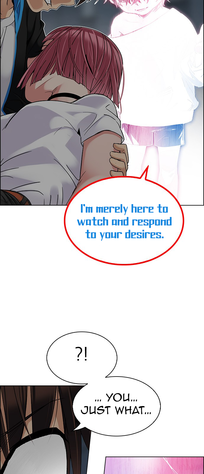 Page 35 of Chapter 247
