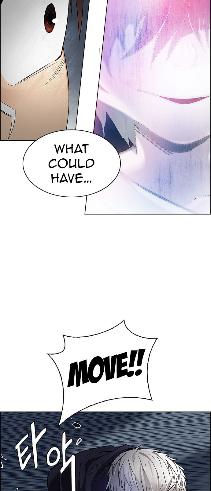 Page 36 of Chapter 247