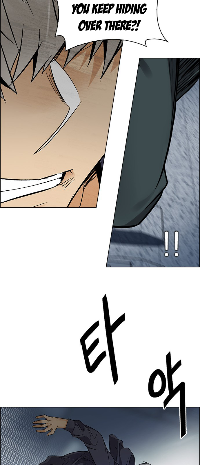 Page 38 of Chapter 247