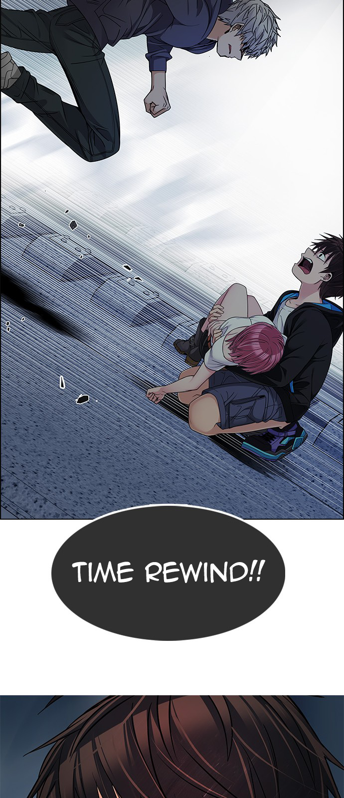 Page 39 of Chapter 247
