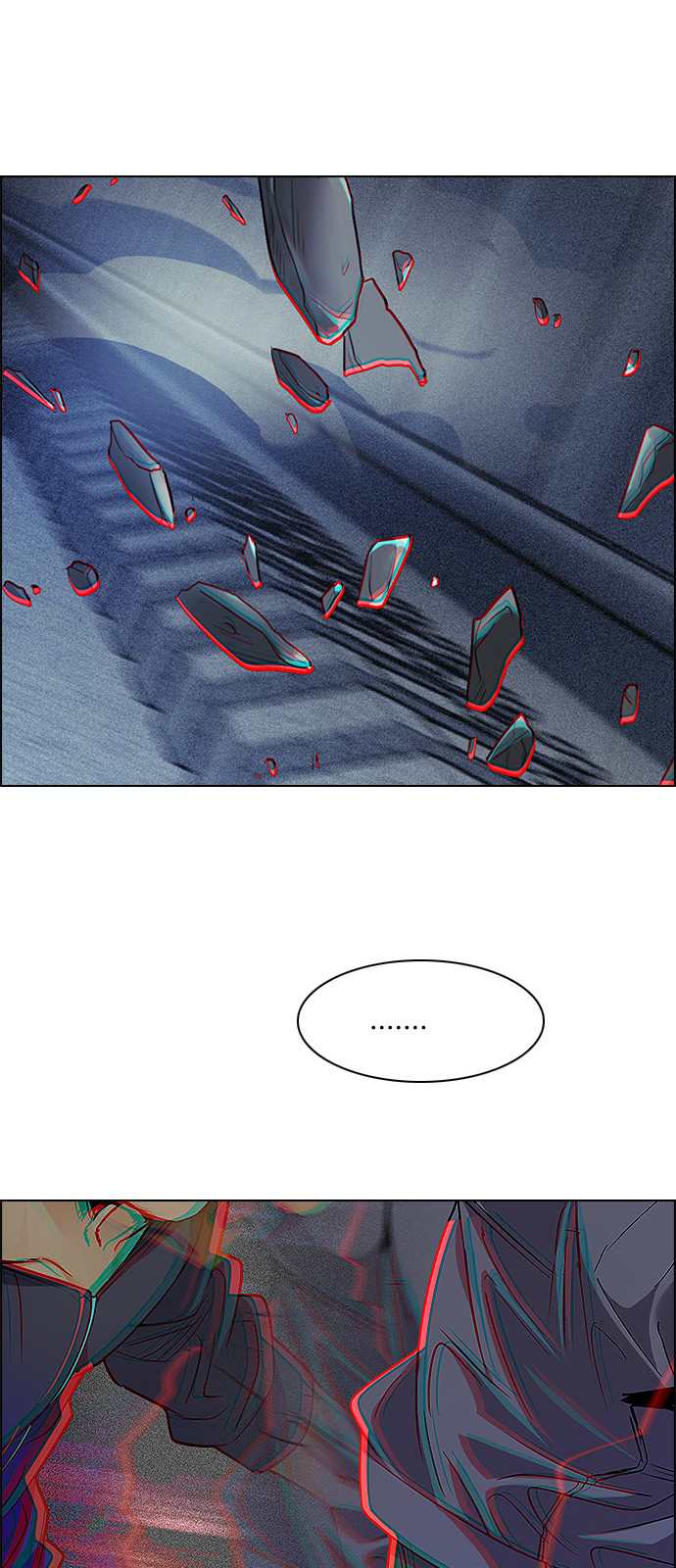 Page 41 of Chapter 247