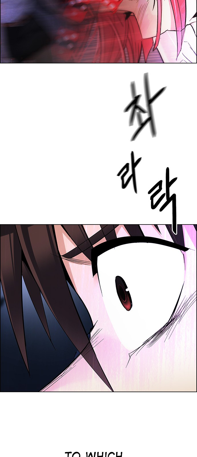 Page 44 of Chapter 247