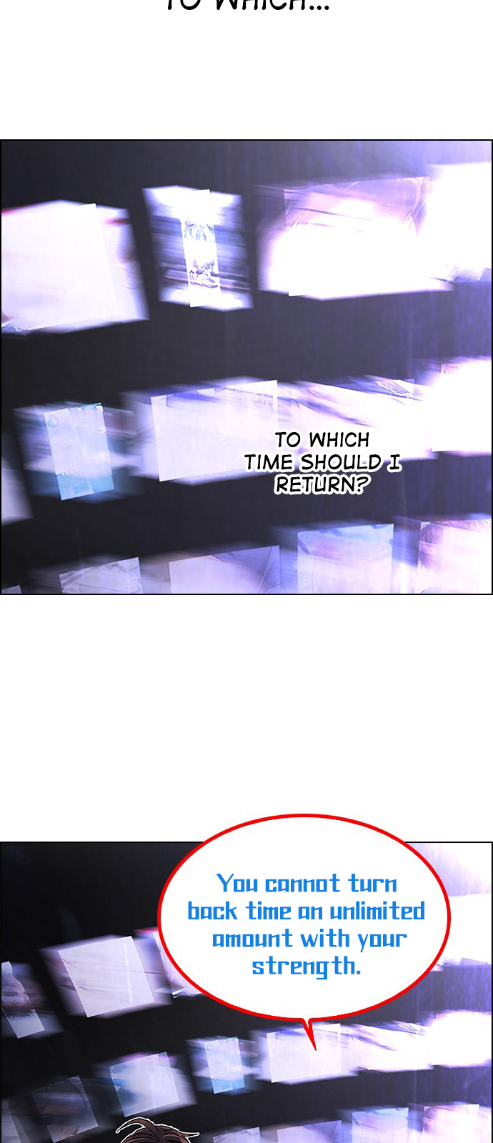 Page 45 of Chapter 247