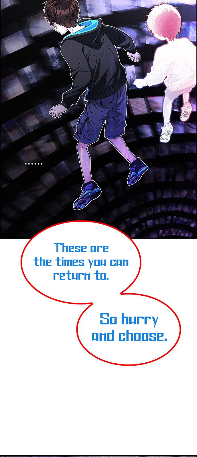 Page 46 of Chapter 247
