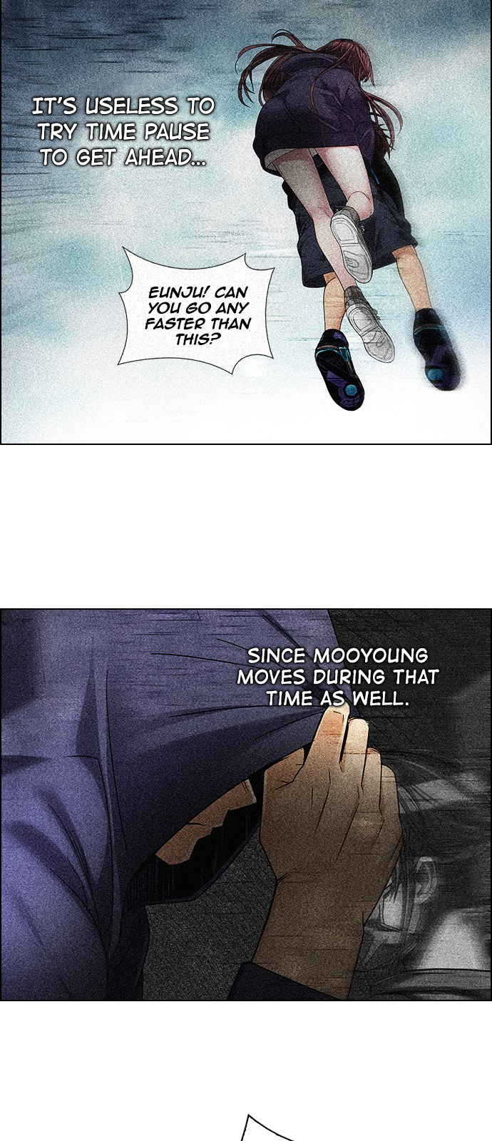 Page 47 of Chapter 247