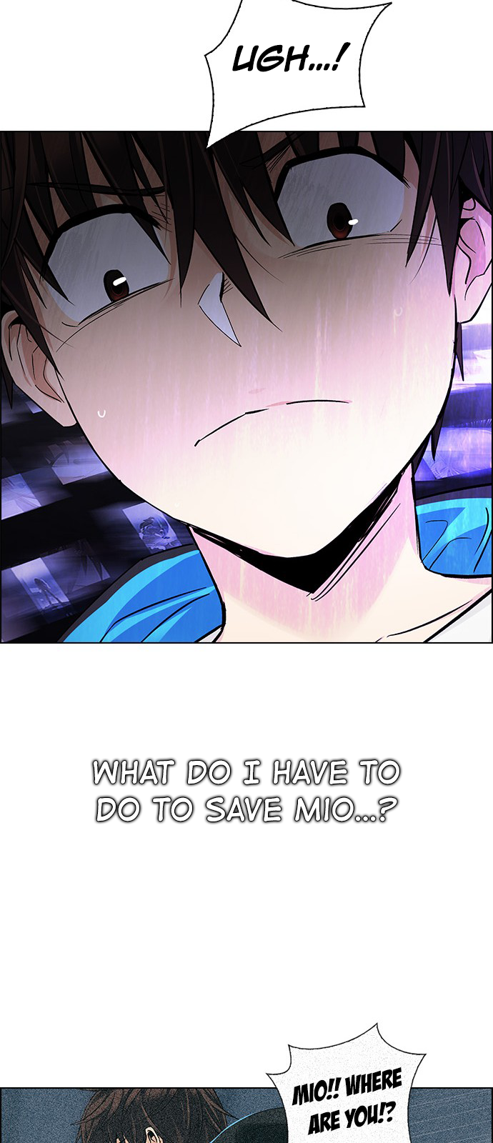 Page 48 of Chapter 247