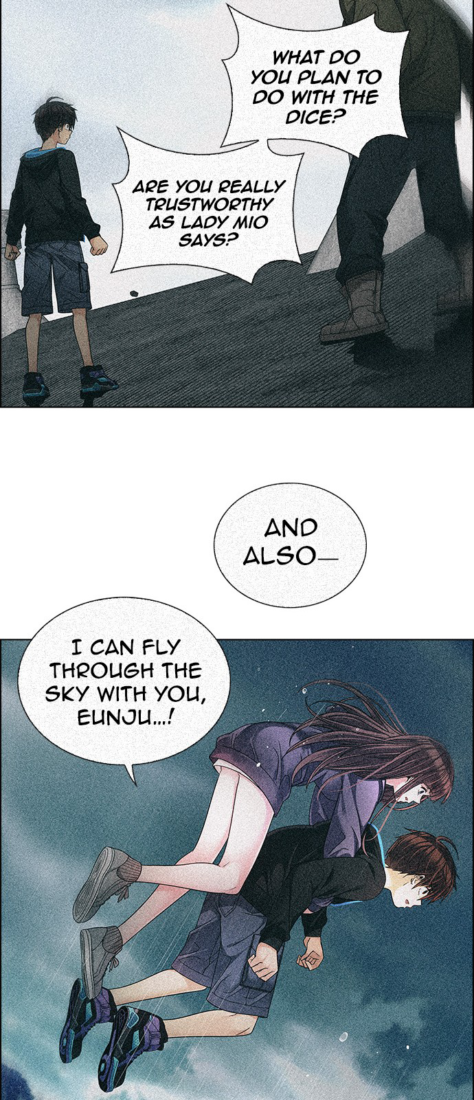 Page 50 of Chapter 247
