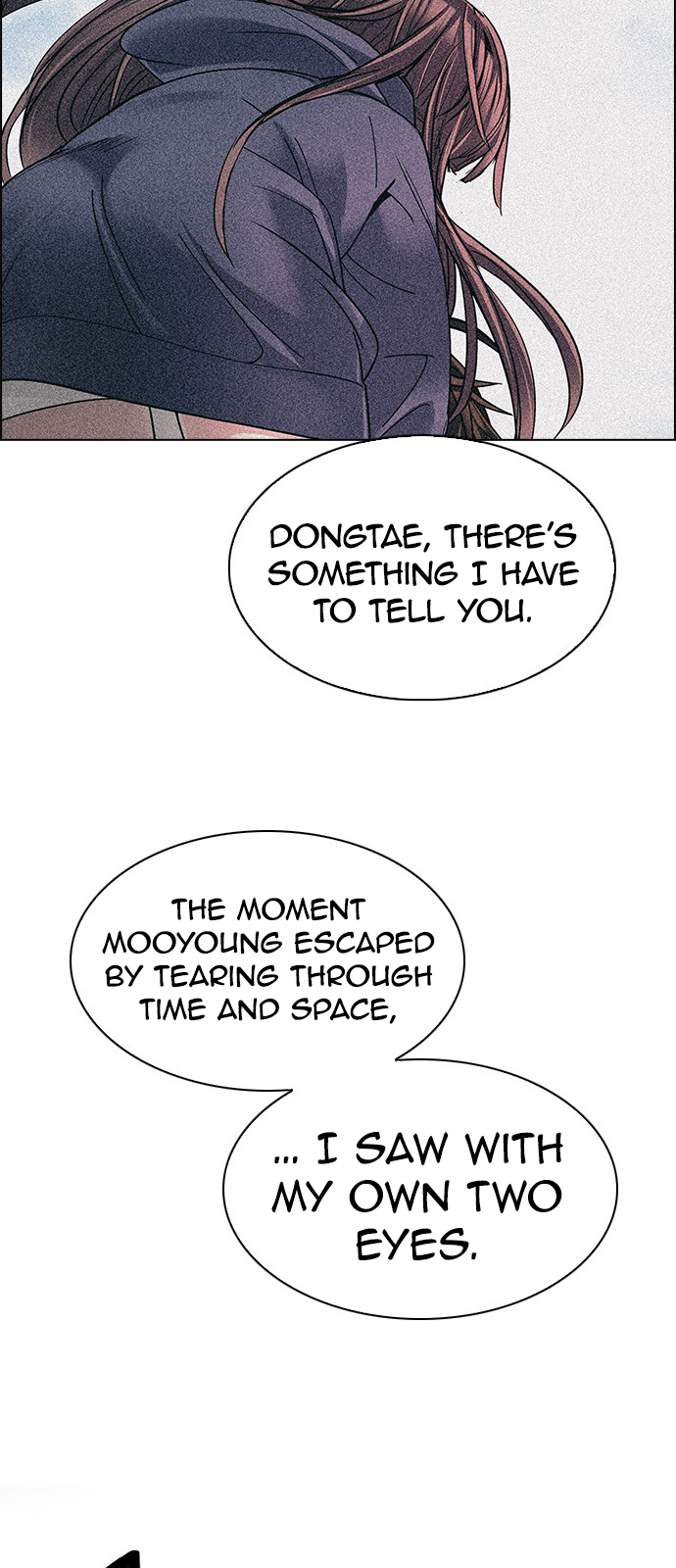 Page 53 of Chapter 247