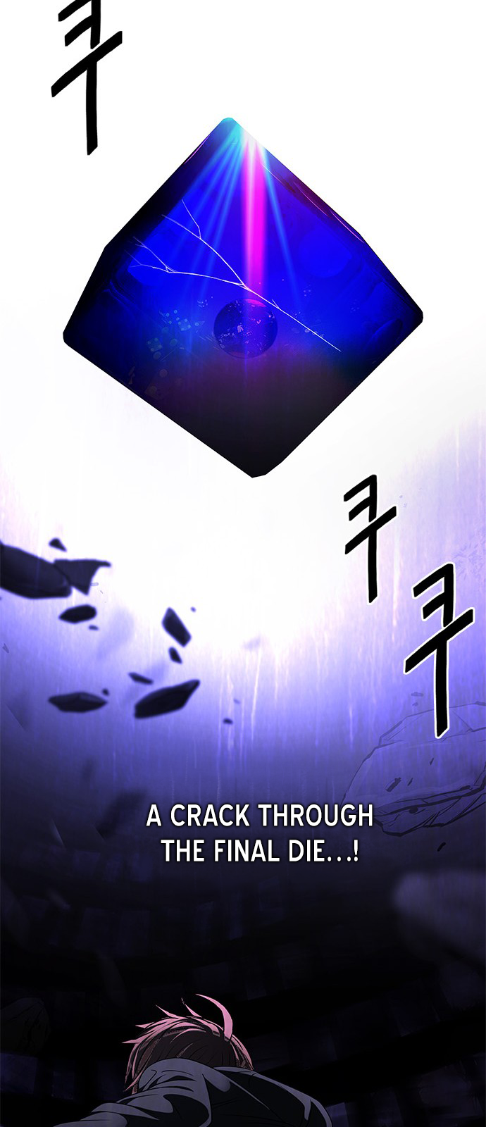 Page 54 of Chapter 247