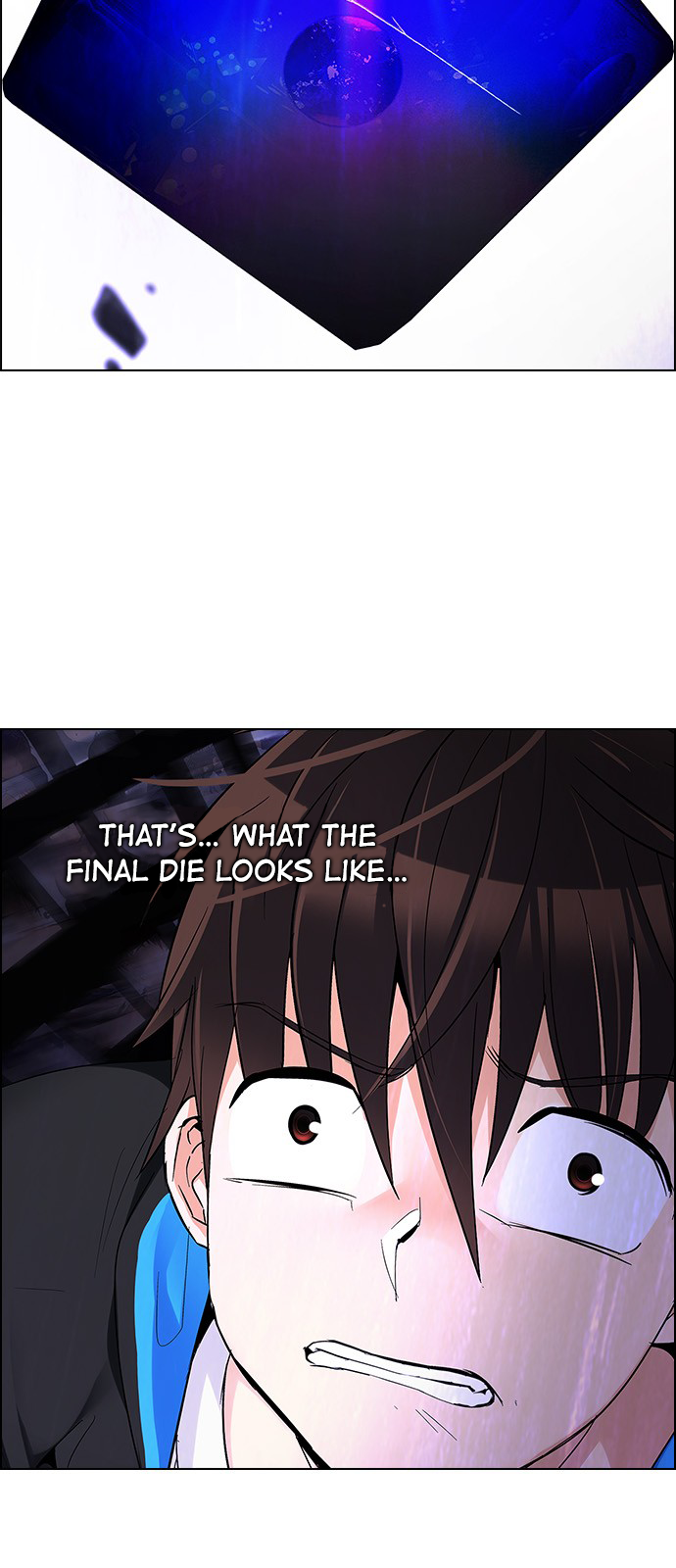 Page 56 of Chapter 247
