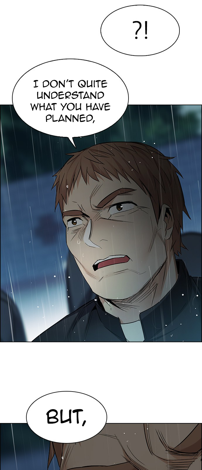 Page 5 of Chapter 248