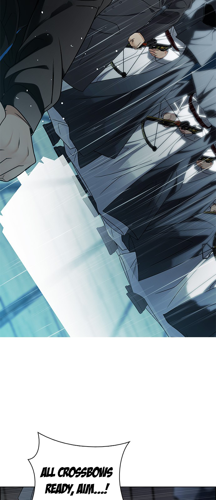 Page 8 of Chapter 248