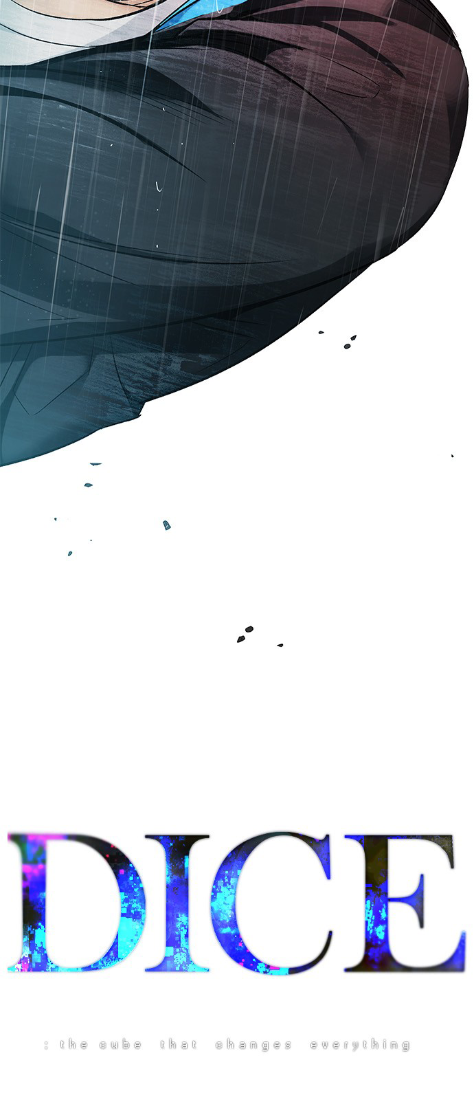 Page 16 of Chapter 248